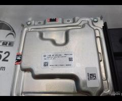 CENTRALINA MOTORE ECU 1.2B 62Kw 84CV HYUNDAI I20 2 - 13