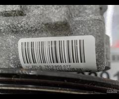 POMPA SERVOSTERZO M9R 786 2.0D 114cv 84kw RENAULT