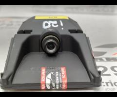 CENTRALINA TELECAMERA PARABREZZA ANTERIORE HYUNDA