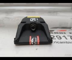 CENTRALINA TELECAMERA PARABREZZA ANTERIORE HYUNDA