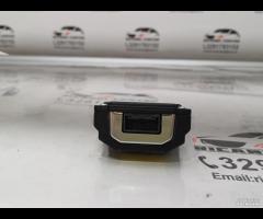 CENTRALINA TELECAMERA PARABREZZA ANTERIORE HYUNDA - 10