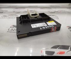 CENTRALINA COMFORT MODULO BCM VOLKSWAGEN PASSAT 20 - 8