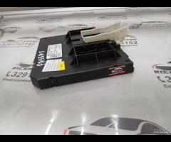 CENTRALINA COMFORT MODULO BCM VOLKSWAGEN PASSAT 20 - 9
