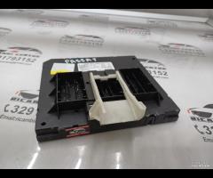 CENTRALINA COMFORT MODULO BCM VOLKSWAGEN PASSAT 20 - 10