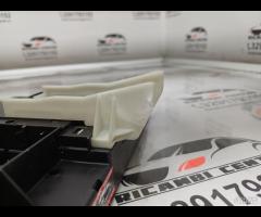 CENTRALINA COMFORT MODULO BCM VOLKSWAGEN PASSAT 20 - 17