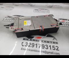 CENTRALINA  MODULO BLUETOOTH TELEFONO TELEMATICO M - 18