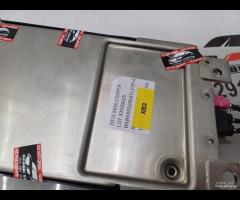 CENTRALINA  MODULO BLUETOOTH TELEFONO TELEMATICO M - 21