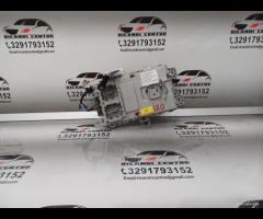 CENTRALINA SCATOLA PORTA FUSIBILI 1.2B 86cv 62kw H