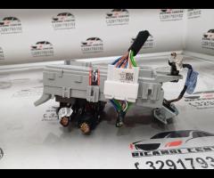 CENTRALINA SCATOLA PORTA FUSIBILI 1.2B 86cv 62kw H - 11