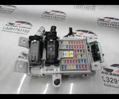 CENTRALINA SCATOLA PORTA FUSIBILI 1.2B 86cv 62kw H - 20