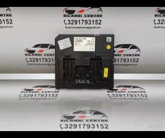 CENTRALINA COMFORT MODULO BCM 1.4D 77Kw 105CV SEAT