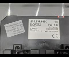 CENTRALINA COMFORT MODULO BCM 1.4D 77Kw 105CV SEAT