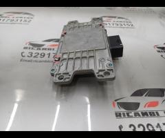 CENTRALINA ECU MOTORE START STOP 1.2B 85Kw 116CV N - 15