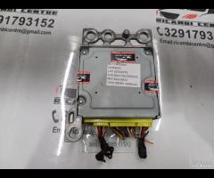 CENTRALINA AIRBAG 2.0D 109Kw 148CV NISSAN QASHQAI - 10