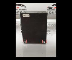 CENTRALINA MODULO ELETTRONICO CONSOLE CENTRALE NIS