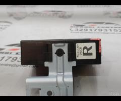 CENTRALINA MODULO ELETTRONICO CONSOLE CENTRALE NIS - 9