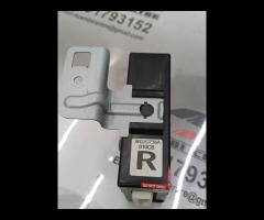 CENTRALINA MODULO ELETTRONICO CONSOLE CENTRALE NIS - 13