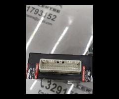 CENTRALINA MODULO ELETTRONICO CONSOLE CENTRALE NIS - 14