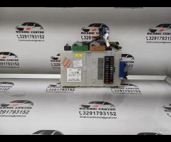 CENTRALINA SCATOLA PORTA FUSIBILI LAND ROVER FREEL