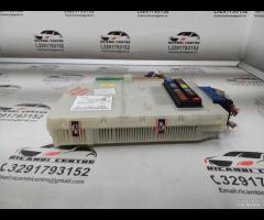 CENTRALINA SCATOLA PORTA FUSIBILI LAND ROVER FREEL - 10