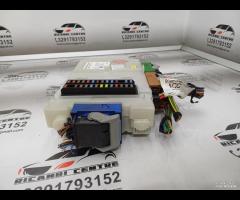 CENTRALINA SCATOLA PORTA FUSIBILI LAND ROVER FREEL - 11