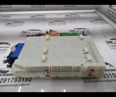 CENTRALINA SCATOLA PORTA FUSIBILI LAND ROVER FREEL - 18