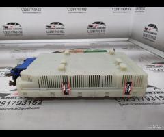 CENTRALINA SCATOLA PORTA FUSIBILI LAND ROVER FREEL - 19