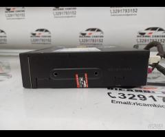 CENTRALINA SISTEMA NAVIGAZIONE GPS LAND ROVER FREE - 7