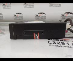 CENTRALINA SISTEMA NAVIGAZIONE GPS LAND ROVER FREE - 8