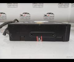 CENTRALINA SISTEMA NAVIGAZIONE GPS LAND ROVER FREE - 9