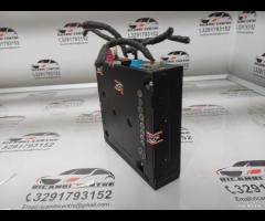 CENTRALINA SISTEMA NAVIGAZIONE GPS LAND ROVER FREE - 19