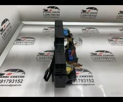 CENTRALINA SCATOLA PORTA FUSIBILI MERCEDES C-CLASS - 19