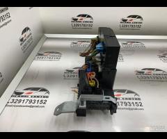 CENTRALINA SCATOLA PORTA FUSIBILI MERCEDES C-CLASS - 20