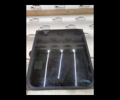 FINESTRINO VETRO MEDIO LATERALE DESTRO DX FORD TRA