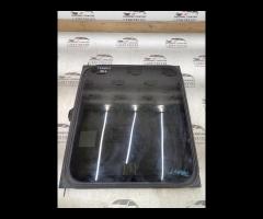 FINESTRINO VETRO MEDIO LATERALE DESTRO DX FORD TRA - 6