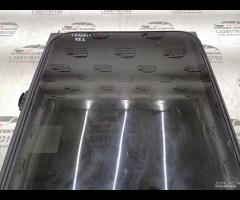 FINESTRINO VETRO MEDIO LATERALE DESTRO DX FORD TRA - 9