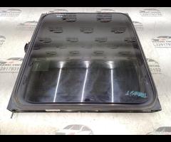 FINESTRINO VETRO MEDIO LATERALE DESTRO DX FORD TRA - 10