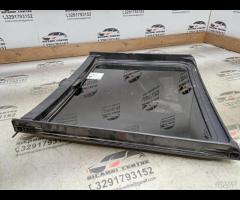 FINESTRINO VETRO MEDIO LATERALE DESTRO DX FORD TRA - 23