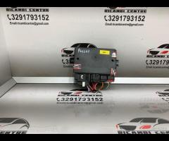 CENTRALINA GANCIO TRAINO 2.0D 110KW 150CV VW PASSA - 20