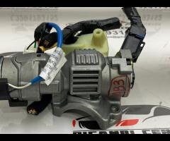 BLOCCHETTO ACCENSIONE CON CHIAVE HYUNDAI I20 2019 - 6