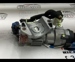 BLOCCHETTO ACCENSIONE CON CHIAVE HYUNDAI I20 2019 - 14