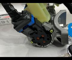 BLOCCHETTO ACCENSIONE CON CHIAVE HYUNDAI I20 2019 - 24