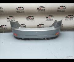PARAURTI POSTERIORE FORD MONDEO 2007-2014 BERLINA