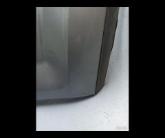 PARAURTI POSTERIORE FORD MONDEO 2007-2014 BERLINA