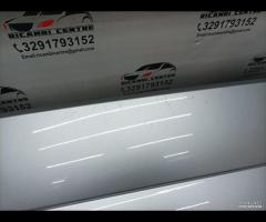 PARAURTI POSTERIORE FORD MONDEO 2007-2014 BERLINA - 7