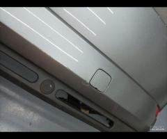 PARAURTI POSTERIORE FORD MONDEO 2007-2014 BERLINA - 8