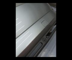 PARAURTI POSTERIORE FORD MONDEO 2007-2014 BERLINA - 9