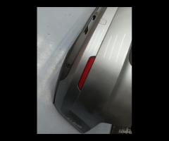 PARAURTI POSTERIORE FORD MONDEO 2007-2014 BERLINA - 10