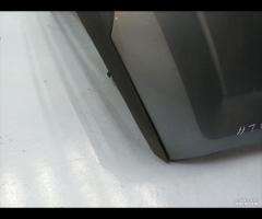 PARAURTI POSTERIORE FORD MONDEO 2007-2014 BERLINA - 13