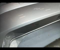 PARAURTI POSTERIORE FORD MONDEO 2007-2014 BERLINA - 16